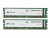 Bild 0 Corsair DDR3-RAM ValueSelect 1333 MHz 2x 4 GB, Arbeitsspeicher