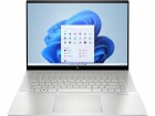 HP Notebook - ENVY 16-H0508NZ