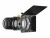 Bild 4 PolarPro Set VND-Kit Basecamp mm, Objektivfilter Anwendung