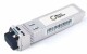 Lanview Generic 25G-SFP28-LR