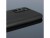 Bild 2 Hama Back Cover Finest Feel Galaxy A53 5G, Fallsicher