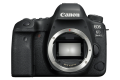 Canon EOS 6D Mark II Body