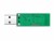 Bild 3 SONOFF USB Dongle CC2531, ZigBee, Detailfarbe: Silber, Produkttyp