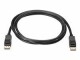 HP - Cable Kit for CFD