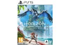 Sony Horizon Forbidden West, Für Plattform: Playstation 5