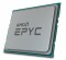 Bild 6 AMD CPU Epyc 7313P 3 GHz, Prozessorfamilie: AMD EPYC