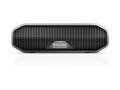 SanDisk PRO Externe Festplatte G-Drive 22 TB, Stromversorgung