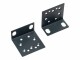 TP-Link RACK-MOUNTING BRACKET KIT MSD NS ACCS