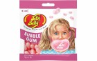 Jelly Belly Bonbons Bubble Gum 70 g, Produkttyp: Lutschbonbons