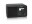 Image 1 Roadstar DAB+ Radio IR-390D Schwarz, Radio Tuner: Internetradio, FM