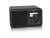 Image 1 Roadstar DAB+ Radio IR-390D Schwarz, Radio Tuner: Internetradio, FM