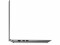 Bild 4 HP Inc. HP ZBook Power G10 5G3F3ES Creative Pro zertifiziert