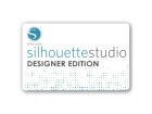 Silhouette Software Designer