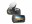 Bild 3 Kenwood Dashcam DRV-A301W, Touchscreen: Nein, GPS: Ja