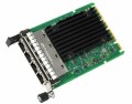 Lenovo ThinkSystem I350-T4 PCIe 1GbE 4-Port