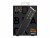 Bild 7 Western Digital WD Black SSD SN770 M.2 2280 NVMe 250 GB