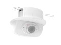 Mobotix Netzwerkkamera Mx-P26B-6D ohne Objektiv Tag, Bauform