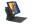 Image 0 Zagg Tablet Tastatur Cover Pro Keys iPad