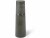 Bild 0 Cole&Mason Pfeffermühle Marlow PM 18.5 cm, Dunkelgrau, Materialtyp