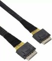 Cisco C240 M5 FRONT NVME CABLE (1) NMS NS CABL