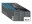 Image 16 Logitech Gaming-Maus G502 X Lightspeed Schwarz, Maus Features