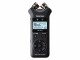 Bild 2 Tascam Portable Recorder DR-07X, Produkttyp: Stereo Recorder