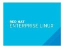 Red Hat Enterprise Linux Server 1Y Premium, Produktfamilie