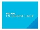 Red Hat Enterprise Linux Server - Standard subscription (1 year