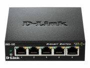 D-Link DGS - 105