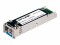 Bild 2 TP-Link SFP Modul TL-SM311LM, SFP Modultyp: SFP, Anschluss: LC