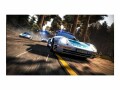 Electronic Arts Need for Speed Hot Pursuit Remastered - Nintendo Switch