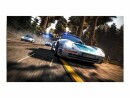 Electronic Arts Need for Speed Hot Pursuit Remastered, Für Plattform