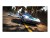 Bild 0 Electronic Arts Need for Speed Hot Pursuit Remastered, Für Plattform
