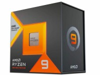AMD CPU AMD RYZEN 9 7900X3D / AM5 / WOF AMD Ryzen 9 7