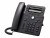Bild 2 Cisco 6861 PHONE WITH CE POWER ADAPTER FOR MPP