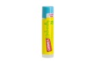 Carmex Naturally Pear Stick, 4.25 g