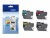 Image 4 Brother LC - 3219XL Value Pack