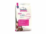 Sanabelle Trockenfutter Adult Geflügel, 2 kg, Tierbedürfnis: Kein