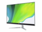 Acer Aspire C 24 C24-1650 - All-in-One (Komplettlösung)
