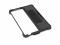 Bild 2 4smarts Tablet Back Cover Clip Sturdy Surface Pro 7