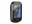 Bild 0 GARMIN Hand GPS eTrex Touch 35, Gewicht: 159 g