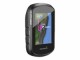 GARMIN Garmin eTrex Touch 35