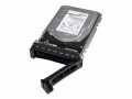 Dell Harddisk 400-AEFB 3.5" SATA 1 TB, Speicher