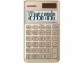 Casio SL-1000SC - Pocket calculator - 10 digits