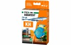 JBL Wassertest ProAquaTest KH Karbonathärte, Produkttyp