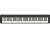 Bild 7 Casio E-Piano CDP-S160 Set, Schwarz, Tastatur Keys: 88