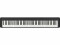 Bild 6 Casio E-Piano CDP-S160 Set, Schwarz, Tastatur Keys: 88