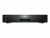 Bild 12 Panasonic UHD Blu-ray Player DP-UB9004 Schwarz, 3D-Fähigkeit: Ja