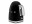 Immagine 3 SMEG 50's Retro Style 1.7 l, Schwarz, Detailfarbe: Schwarz