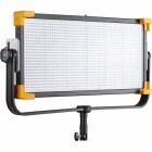 Godox RGB Panel Light 150W